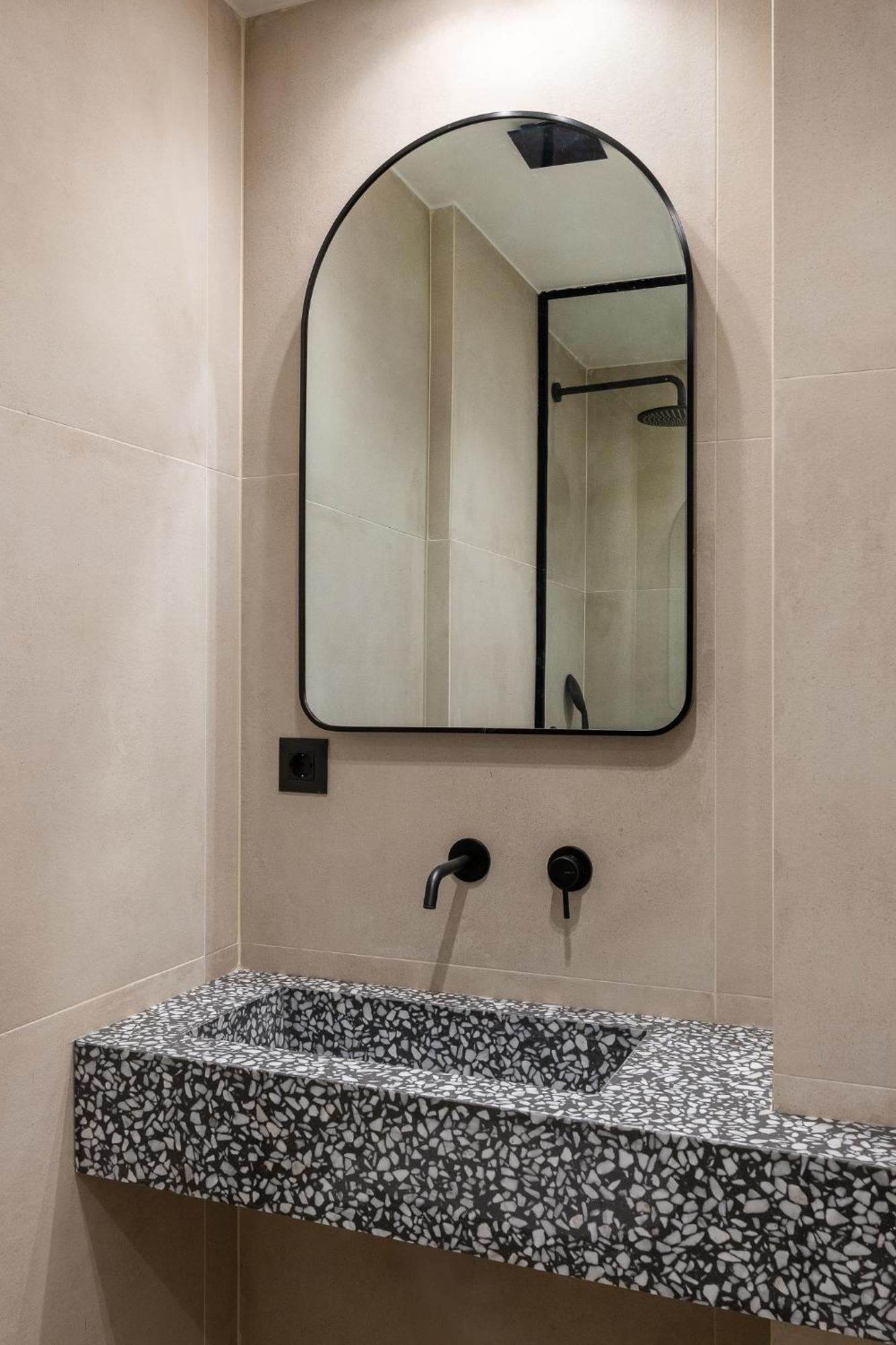Appartamento Helena'S Retreat Rhodes City Esterno foto